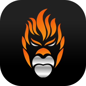 logo KERAHOKI